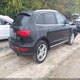 WA1L2AFP1HA021330 2017 Audi Q5 2.0T Premium auction photo thumbnail 4