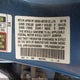 JHMFA362X9S005904 2009 Honda Civic Hybrid auction photo thumbnail 9