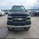 1GCHK23215F926157 2005 Chevrolet Silverado 2500Hd Lt auction photo thumbnail 12