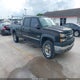 1GCHK23215F926157 2005 Chevrolet Silverado 2500Hd Lt auction photo thumbnail 1