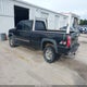 1GCHK23215F926157 2005 Chevrolet Silverado 2500Hd Lt auction photo thumbnail 3