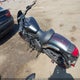 JKAENED16SDA34492 2025 Kawasaki En650 D auction photo thumbnail 3