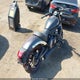 JKAENED16SDA34492 2025 Kawasaki En650 D auction photo thumbnail 4