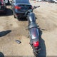 JKAENED16SDA34492 2025 Kawasaki En650 D auction photo thumbnail 6