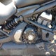 JKAENED16SDA34492 2025 Kawasaki En650 D auction photo thumbnail 8