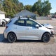JTNC4MBE4R3228463 2024 Toyota Corolla Xse auction photo thumbnail 14
