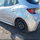 JTNC4MBE4R3228463 2024 Toyota Corolla Xse auction photo thumbnail 20