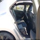 JTNC4MBE4R3228463 2024 Toyota Corolla Xse auction photo thumbnail 8
