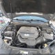 1C4RDHDG7DC687113 2013 Dodge Durango Crew auction photo thumbnail 10