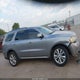 1C4RDHDG7DC687113 2013 Dodge Durango Crew auction photo thumbnail 13