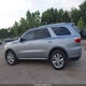 1C4RDHDG7DC687113 2013 Dodge Durango Crew auction photo thumbnail 14