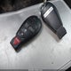1C4RDHDG7DC687113 2013 Dodge Durango Crew auction photo thumbnail 11
