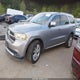 1C4RDHDG7DC687113 2013 Dodge Durango Crew auction photo thumbnail 2