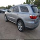 1C4RDHDG7DC687113 2013 Dodge Durango Crew auction photo thumbnail 3