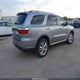 1C4RDHDG7DC687113 2013 Dodge Durango Crew auction photo thumbnail 4