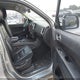 1C4RDHDG7DC687113 2013 Dodge Durango Crew auction photo thumbnail 5