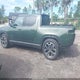 7FCTGBAA1SN040471 2025 Rivian R1T Adventure Dual Motor Large Pack/Adventure Dual Motor Max Pack auction photo thumbnail 14