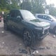 7FCTGBAA1SN040471 2025 Rivian R1T Adventure Dual Motor Large Pack/Adventure Dual Motor Max Pack auction photo thumbnail 1