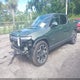 7FCTGBAA1SN040471 2025 Rivian R1T Adventure Dual Motor Large Pack/Adventure Dual Motor Max Pack auction photo thumbnail 2
