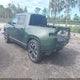 7FCTGBAA1SN040471 2025 Rivian R1T Adventure Dual Motor Large Pack/Adventure Dual Motor Max Pack auction photo thumbnail 3