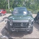 7FCTGBAA1SN040471 2025 Rivian R1T Adventure Dual Motor Large Pack/Adventure Dual Motor Max Pack auction photo thumbnail 6