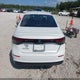 1HGCY1F27RA042341 2024 Honda Accord Lx auction photo thumbnail 16