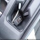 1HGCY1F27RA042341 2024 Honda Accord Lx auction photo thumbnail 11