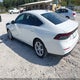 1HGCY1F27RA042341 2024 Honda Accord Lx auction photo thumbnail 3