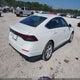 1HGCY1F27RA042341 2024 Honda Accord Lx auction photo thumbnail 4