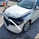 1HGCY1F27RA042341 2024 Honda Accord Lx auction photo thumbnail 6