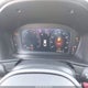 1HGCY1F27RA042341 2024 Honda Accord Lx auction photo thumbnail 7