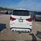 5UXTY5C08M9E84498 2021 BMW X3 xDrive30I auction photo thumbnail 16