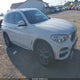 5UXTY5C08M9E84498 2021 BMW X3 xDrive30I auction photo thumbnail 1