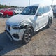 5UXTY5C08M9E84498 2021 BMW X3 xDrive30I auction photo thumbnail 2