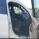 5UXTY5C08M9E84498 2021 BMW X3 xDrive30I auction photo thumbnail 5