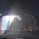 5UXTY5C08M9E84498 2021 BMW X3 xDrive30I auction photo thumbnail 7