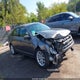 3FAHP0JA7CR430124 2012 Ford Fusion Sel auction photo thumbnail 1