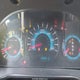 3FAHP0JA7CR430124 2012 Ford Fusion Sel auction photo thumbnail 7
