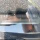 1G1AL52F457503290 2005 Chevrolet Cobalt Ls auction photo thumbnail 17