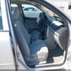1G1AL52F457503290 2005 Chevrolet Cobalt Ls auction photo thumbnail 5