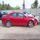 3FAHP0DCXBR164898 2011 Ford Fusion Sport auction photo thumbnail 13