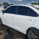 4T1BF1FK9HU290275 2017 Toyota Camry Se auction photo thumbnail 14