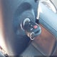 4T1BF1FK9HU290275 2017 Toyota Camry Se auction photo thumbnail 11
