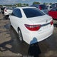 4T1BF1FK9HU290275 2017 Toyota Camry Se auction photo thumbnail 3