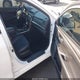 4T1BF1FK9HU290275 2017 Toyota Camry Se auction photo thumbnail 5