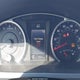 4T1BF1FK9HU290275 2017 Toyota Camry Se auction photo thumbnail 7