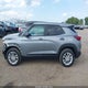 KL79MNSL6SB059204 2025 Chevrolet Trailblazer Awd Ls auction photo thumbnail 14