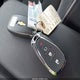 KL79MNSL6SB059204 2025 Chevrolet Trailblazer Awd Ls auction photo thumbnail 11
