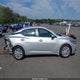 3N1AB8BV3NY226216 2022 Nissan Sentra S Xtronic Cvt auction photo thumbnail 13