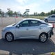 3N1AB8BV3NY226216 2022 Nissan Sentra S Xtronic Cvt auction photo thumbnail 14